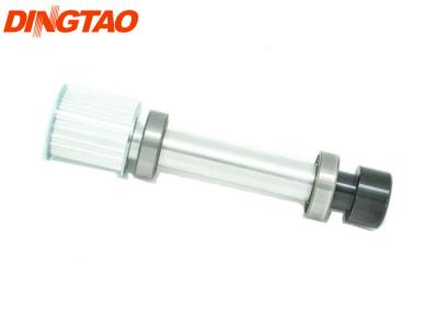 China Für Lectra Vector Q25 Fx Schneideteile 704376 Steck Y Countershaft-Einheit zu verkaufen