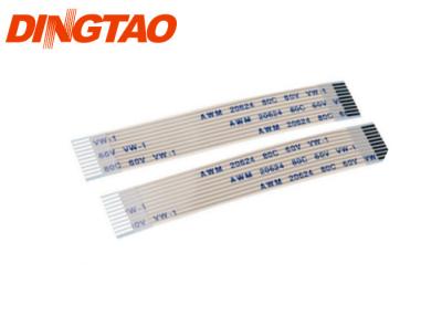 China ISO Auto Cutter Plotter Parts For Alys 30 Alys 60 Encoder Cable 309038 à venda