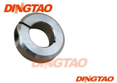 China Auto Cutter Parts For  GT7250 GT5250 Clamp Cllr Torque Tube Cnsl & Rmt 82567000 for sale