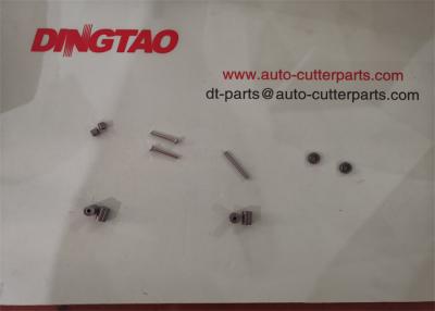 China For Vector 2500 VT2500 Auto Cutter Parts 500 Hours Maintenance Kit MTK 702704 for sale