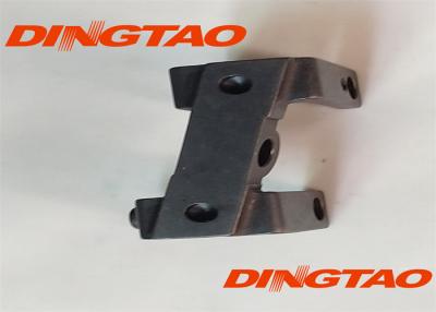 China Cutter Parts For DT Vector 5000 VT7000  Lectra Cutter 114842 Sharpening Parts for sale