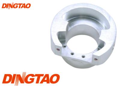 China XLC7000 Cutter Parts Base Rotor Alu Slipring 55690000 For Z7 Gerber Cutter for sale