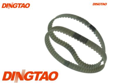 Cina Parti di taglio automatico per GT5250 GT7250 S7200 Gerber Cutter Belt X Drive 180500213 in vendita