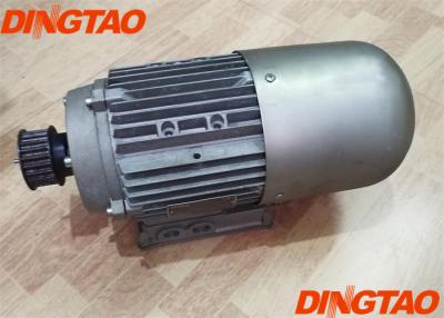 Chine 5130-270-0007 Motor Brake 55KW Spreader Spare Parts For Gerber XLs125 XLs50 à vendre