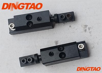 China Swivel Square 093/.125 PN 91002000 Auto Cutter Parts For XLc7000 Z7 Cutter for sale