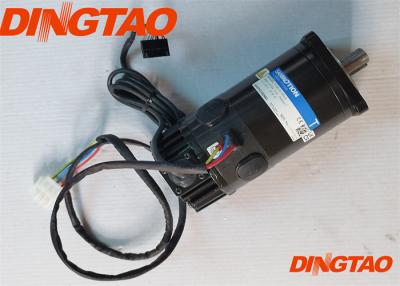 China 85710001 90585000 PKG Motor X&Y Axis Gtxl Pkg Cutter Parts For Z7 GTXL GT1000 XLc7000 for sale