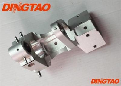 Cina DT S7200 GT7250 Parti di taglio PN 57447024 Accertatore S-93-7 Rpl.057447023 in vendita