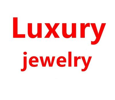 China Luxury designer punk necklace earring drop glitter Bling wholesale brand jewelry inspired popular cc CD GG two letter earrings for sale