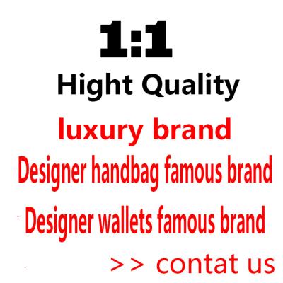 China 2022 Famous Designer Brands Handbags Lady Factory Direct Sales Middle Authentic Good Quality Lady Handbags For Women Luxury for sale