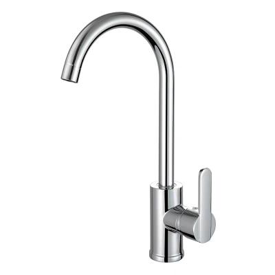 China Modern high quality low price touch faucet kitchen stainless steel sink kitchen taps faucet for sale