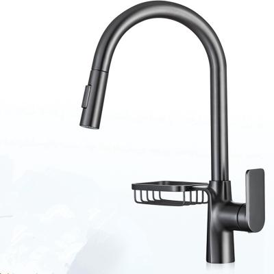 China Newest High Quality Modern Sink Taps Kitchen Faucet 360 Degree Faucet Filter Kitchen Sink Kitchen Faucet Pull for sale