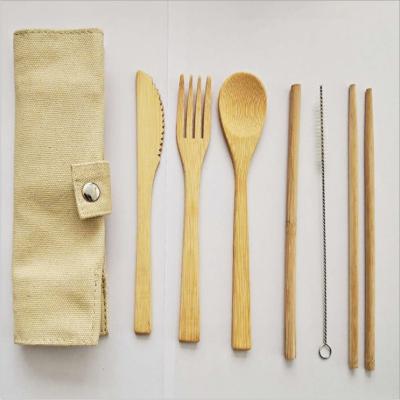 China Disposable Craft Party Eco Friendly Bamboo Disposable Tableware 170mm for sale