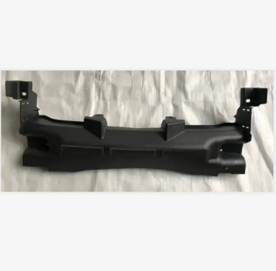 China Mazda3 2017 Radiator Support Front Bracket Budget Deal Car Body Parts Car Kit Radiator Support BAPJ-501C0 for sale