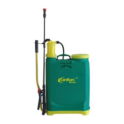 China 16L Agriculture Poultry Vaccine Sprayer for Agriculture for sale