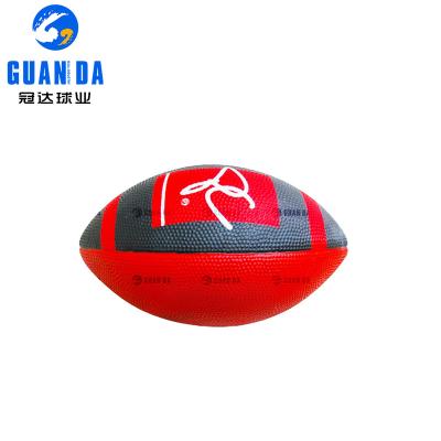 China Good quality outdoor sports eco-friendly cheap rugby for sale