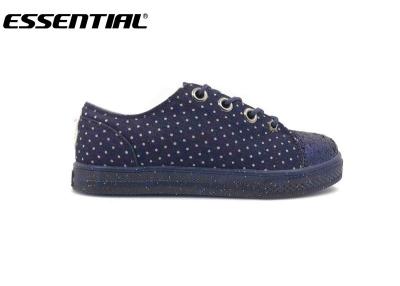 China Transparent Glitter Outsole Light Up Fashion Youth Casual Shoes For Girls for sale