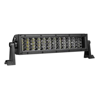 China Automotive Industry Car Lighting System 12 Inch 48w Led By Aluminum Offroad Led Work Light for sale