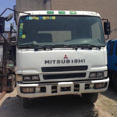 China leather used mitsubishi tractor head selling wirh cheap price for sale