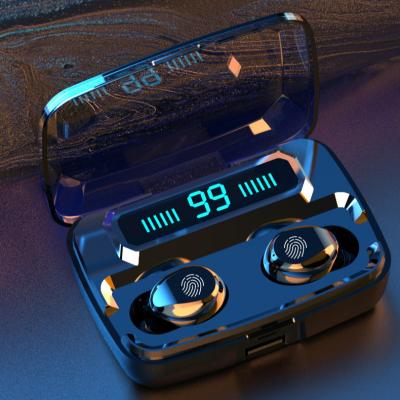 China In-Ear Gaming Low Latency Earbuds 65ms Low Latency Mic Bass Audio Sound Mini Wireless Headsets Tws Earphones For Mobile Phone Gamer for sale