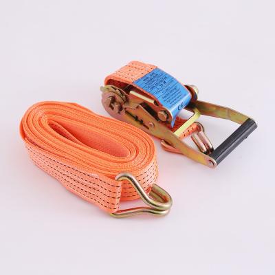 China Adjustable length Wholesale Safety Harness Construction Safety Harness Protection Equipment for sale