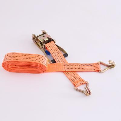 China Adjustable length Outdoor Aerial Work Tool Safety Harness With Lanyard Rope Hook Harness Safety for sale