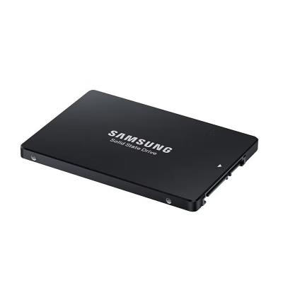 China Desktop Laptop PM883 3.84T Server SSD MZ7LH3T8HMLT-00005 Solid State Drive For SAMSUNG for sale