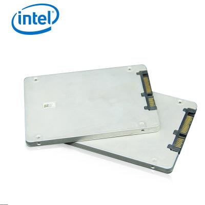 China Solid State Drive for Intel S4500 480G SATA Solid State Drive SSDSC2KB480G701 Server Disk for sale