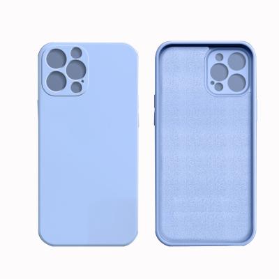 China New Arrival Shockproof Phone Case For Samsung galaxy s22 ultra case phone cover S22 phone case with tpu microfiber lining for sale