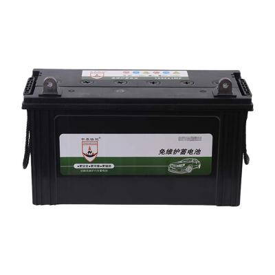 China New Product Ev Truck Battery China 12V 48V 12AH Long Life Truck Storage Battery Good Price Manufacturers for sale