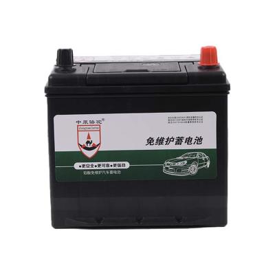 China Factory hot sales style car 12V 48V 12AH battery manufacturers long life battery for sale