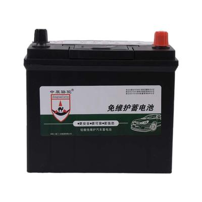 China New design long life good quality car battery factory battery cell for electric car for sale