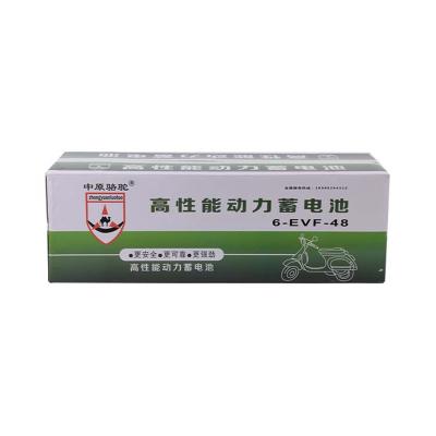 China Wholesale high quality cheap long life custom lead acid replace lead acid batteries factory for sale