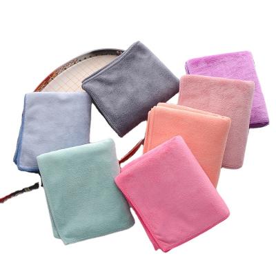 China Sports Towel Microfiber Sports Towel QUICK DRY Absorbed Cooling Factory For Gym Boosting Swimming Yoga for sale