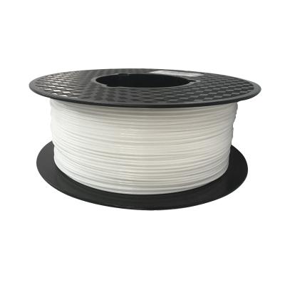 China Wholesale high quality FDM 3D Printer/3D Pen Allcct 1kg/roll 3d printer filament pla ABS tpu petg for sale for sale