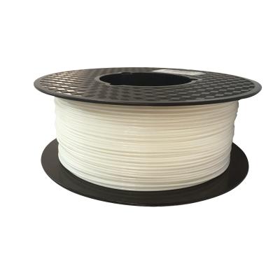 China High Quality FDM 3D Printer/3D Pen 3d Printer Filament 1.75mm Pla ABS 1KG 3KG 5KG Allcct For Sale for sale