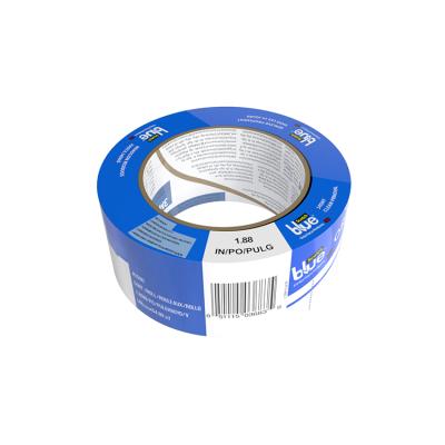 China Hot Selling Grade Ribbon Popular Professional High Quality Tape Heat Resistant for sale