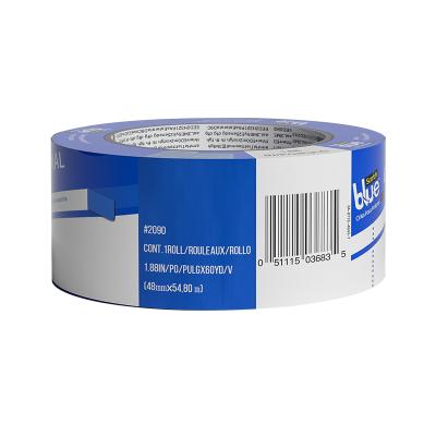 China Popular and Good Quality High Quality Premium Tape Heat Resistant Tape for sale