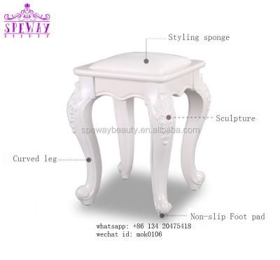 China 2021 Modern Luxury Speway Client Chair/White Client Chairs/Cheap Manicure Chair For Sale for sale