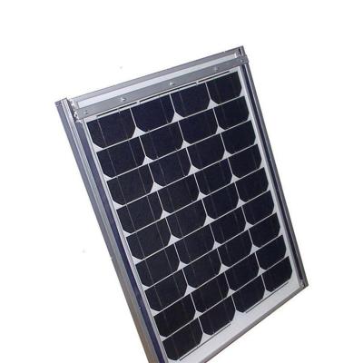 China Professional polycrystalline silicon solar panel kit 1000w systems 48v 10kw solar energy storage system for sale