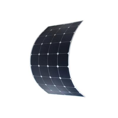 China Hot Selling Polycrystalline Silicon Solar Panel 350w Monocrystalline Foldable Solar Panel For Camping Outdoors for sale