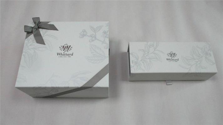 Verified China supplier - Shenzhen Xianglong Paper Product & Packaging Co., Ltd.