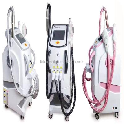 China Fair hot selling hair removal diode laser hair removal cooling system lazer hair removal machine for salon 808nm 1064nm machine for sale