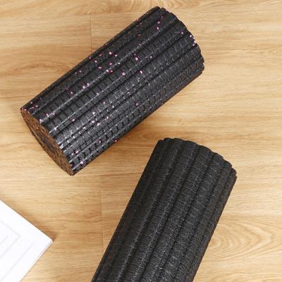 China 5 Round High Intensity Custom Wholesale Deep High Intensity 5 Speed ​​Custom Fitness Massager 2022 Fitness Speed ​​Tissue Foam Roller For Pain Relief for sale