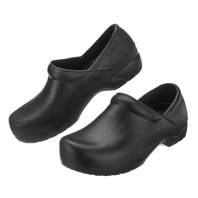 China Factory Direct New Design Clog Sandals Eva Garden Shoes Waterproof New For All Crowds for sale