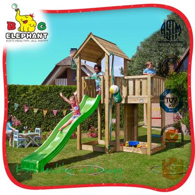 China Safe& strong factory price kids amusement park products for sale