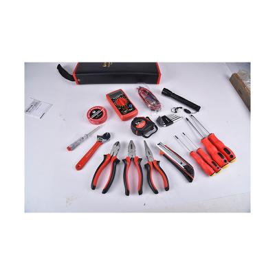 China Maxpower Brand High Quality 21PCS Electronic Repair Tool Kit for sale