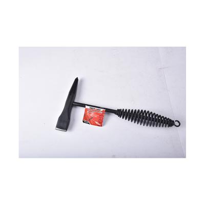 China Chipping Maxpower Brand Welding Hammer for sale