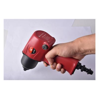 China M50114 China Maxpower Brand High Quality Air A1/2 Impact Wrench for sale