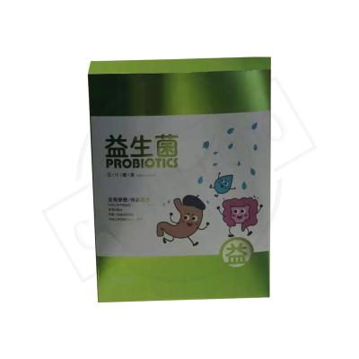 China Sugar Free Conditioning Tablets gut-probiotic chewable tablet candy for sale