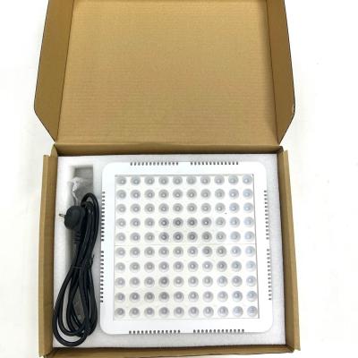 China Seed Seed Starting Layout Hydroponic Smart Plant LED Grow Light Plant LM301b Grow Light for sale